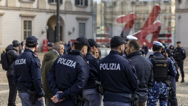 Serate con escort di lusso a Milano: coinvolti diversi calciatori di Serie A - immagine 1