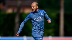 Inter, da Dimarco e Thuram a De Vrij, Darmian e Zalewski: le ultimissime verso l’Udinese