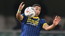 Faraoni, pista Cremonese