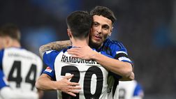 Amburgo-Leverkusen: probabili formazioni e streaming gratuito