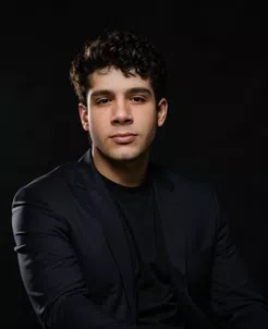 Giorgio Abbratozzato