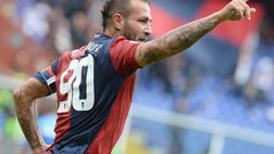 Portanova: “Alla Lazio sarei andato gratis solo per giocare due partite, ecco quali”