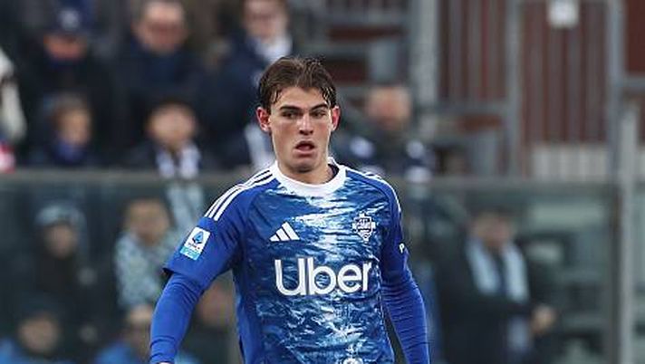 L’attacco del Como: gli uomini chiave e come può fare male al Milan - immagine 1