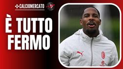 Milan, tutto fermo per il rinnovo di Maignan: i motivi e gli scenari