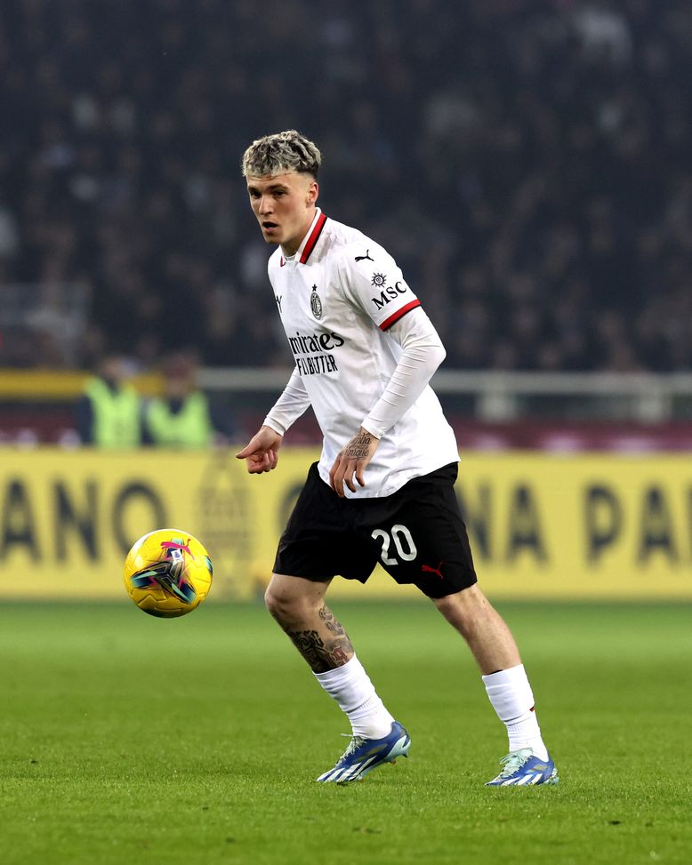 torino-milan-pagelle-voti-gazzetta-serie-a-news-partita-giudizi-sky