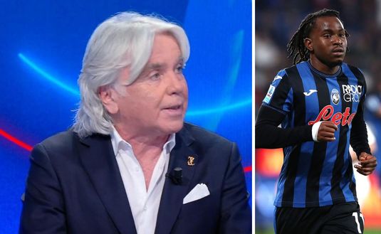 Zazzaroni: “Lookman, seguo il caso come dovessi comprarlo io. Escludo l’Arsenal perché…”- immagine 2