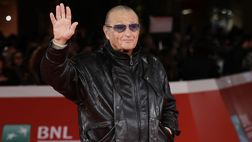 Tony Renis: “Sono amico di ADL, ecco come l’ho soprannominato. Milan? Che sofferenza”