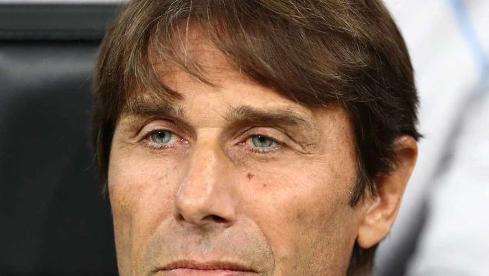 Milan-Napoli, Conte: 'Abbiamo dominato'. E Juan Jesus 'attacca'