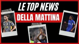 Milan, Rabiot contatti. Fofana e Chukwuemeka: le strategie. Due cessioni…