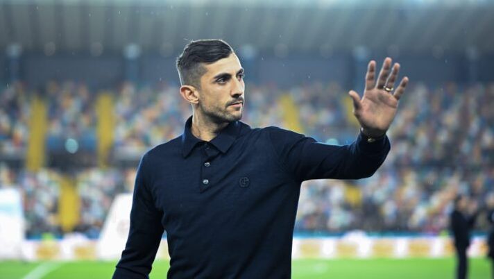 Gazzetta – Vlahovic, ecco quanto rischia di stop dopo gli esami. I tempi per Perin - immagine 1