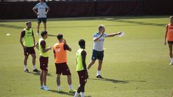 Monaco-Torino 3-1, il tabellino: ammonito soltanto Tameze