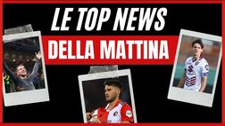 Milan, Ricci che bomba! Gimenez: una promessa. Che retroscena su Camarda