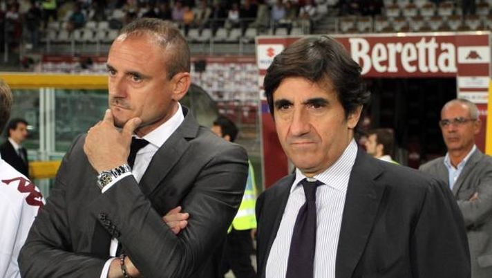 Torino, ora due acquisti. Magari tre - immagine 1