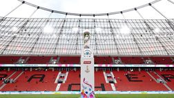 ESCLUSIVA Supercoppa – Da Diaz a Bischof, Bayern quante novità! Lo Stoccarda punta su Woltemade