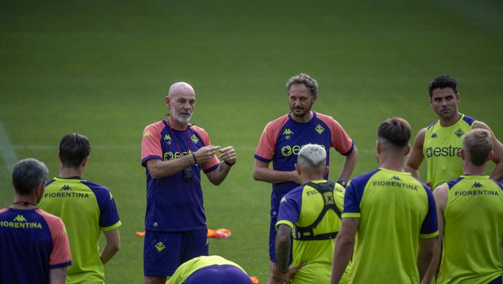 Gazzetta: “Pioli ha schierato tutti per capire la loro voglia di incidere” - immagine 1