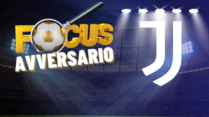 napoli juventus