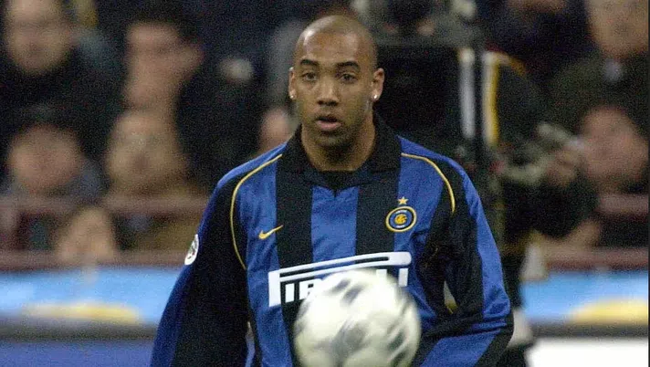 Dalmat: “Inter, ho un solo grande rimpianto. Cuper? Si lamentava del peso di Ronaldo ma…” - immagine 1