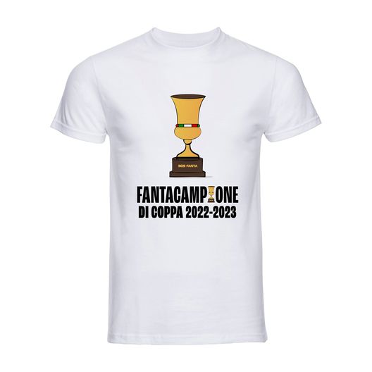 Le maglie celebrative di SOS Fanta sono ancora online: 10 modelli, come acquistarla- immagine 15