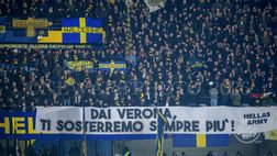 Come il digitale sta cambiando l’esperienza dei tifosi dell’Hellas Verona