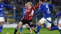 Real Madrid, cercasi esterno: piano A Alexander-Arnold, altri 8 nomi tra cui Jimenez e Dumfries