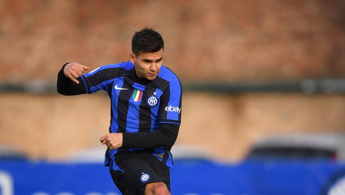 Inter, Iliev ritorna in Bulgaria? Un indizio social lo avvicina al CSKA 1948 - immagine 1