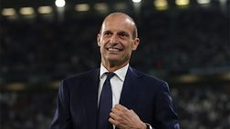 Il primo Allegri nel 2010: 15 anni dopo non si può parlare di ritorno…
