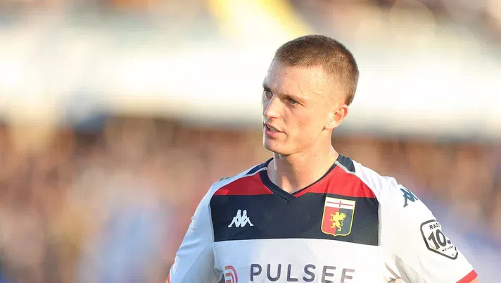 Gudmundsson, Inter ancora vigile. Per Inzaghi acquisto perfetto, affare bloccato dal processo - immagine 1