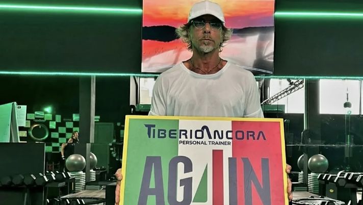 SSC Napoli, Ancora: “Mai vissuta una gioia così! Ecco a chi dedico lo scudetto” - immagine 1