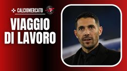 Calciomercato Milan – Emissari per Midtylland-Brondby: ecco gli osservati