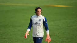 Moretto: “Ecco quando sarà deciso il futuro di Sommer. Ma l’Inter intanto ha già…”