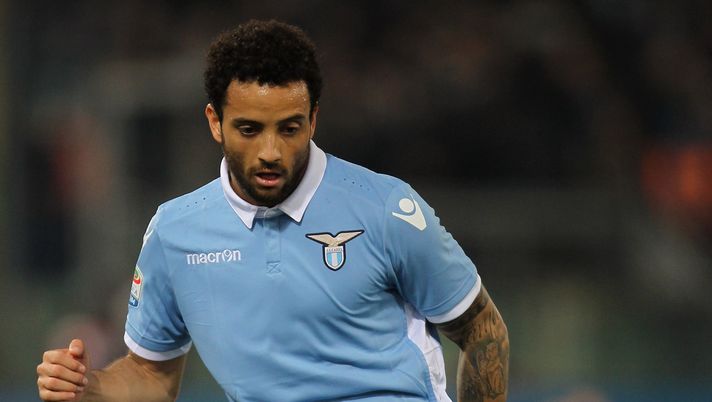 Calciomercato: Sarri rivuole Felipe Anderson. Calda la pista Arnautovic-Bologna- immagine 2