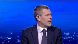 Boban: “Calcio italiano? Situazione non così drammatica. Inter ha eliminato il Bayern. Evidente…”