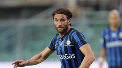 Notizie Udinese – Bianchi: “La squadra ha iniziato bene e poi…”