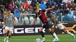 Consigli Fantacalcio, 5 centrocampisti per la terza giornata: Ferguson può concedere il bis