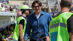 CorSport difende Vanoli: “Il pareggio sembra poco, ma così è distorcere la realtà”