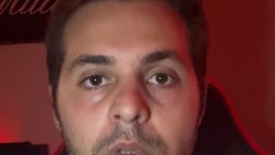 L’Inter è mentalmente distrutta, che mazzata contro la Juventus! | VIDEO