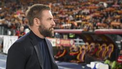 ‘RADIO PENSIERI’, VISNADI: “Conta solo l’Atalanta. Domani giochi la Primavera”