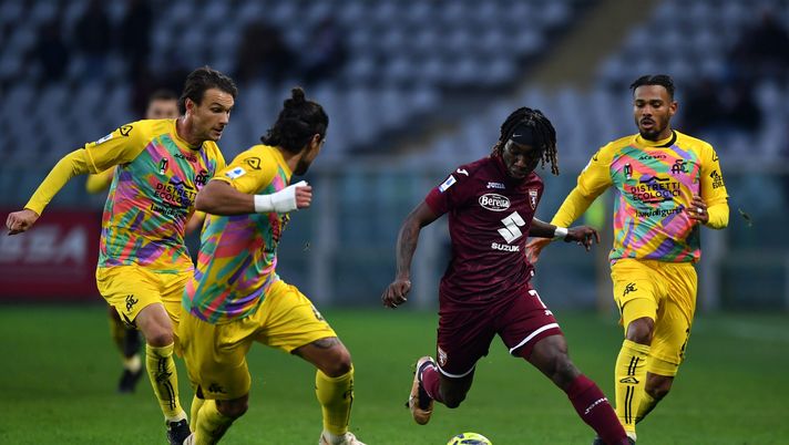 torino-spezia