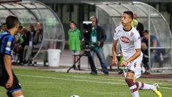 Torino – Barreca: l’importanza di un (contro)riscatto