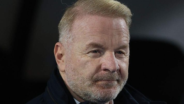 Calciomercato Milan, colpo Kostic: è ufficiale. Dove giocherà