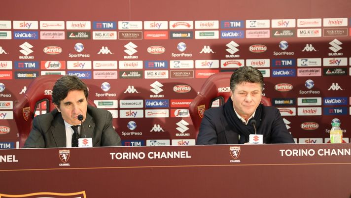 Toro: cinque interrogativi sul mercato - immagine 1