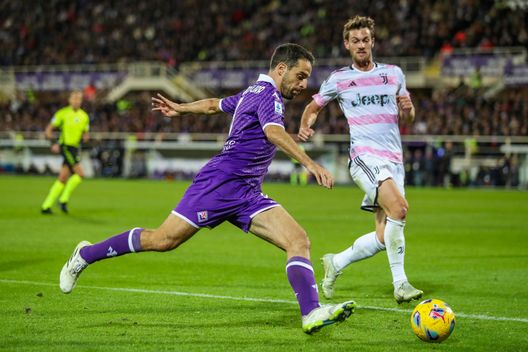 La speranza del gol nei piedi di Bonaventura, in attesa di Nzola- immagine 2