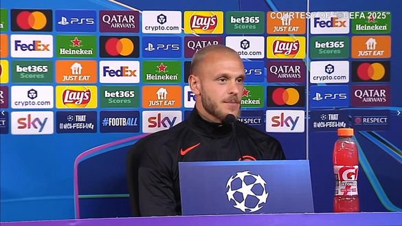 Libero: “Frecciata di Dimarco verso Inzaghi? Ingrato, ecco perché. E Chivu ha…”- immagine 3