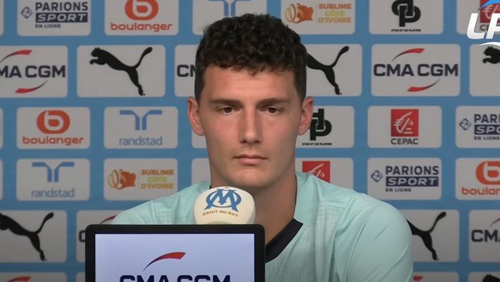 Inter, Pavard riscattato o torna a casa? “Ad ora ci sono elevate possibilità che…” - immagine 1