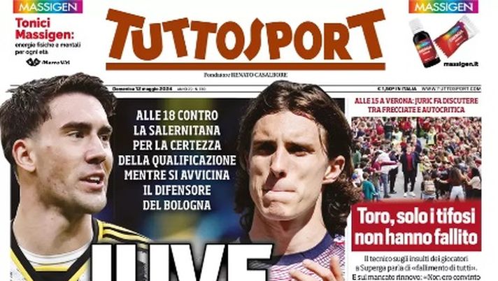 EDICOLA TS – Accordo con Pimco: Zhang per ora si tiene l’Inter. Sullo sfondo i sauditi - immagine 1