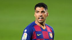 Calciomercato Genoa – Il nuovo Suarez in arrivo? Affare a costo zero