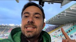 VIDEO VN – “Fiorentina più forte della sfortuna. Vittoria di cuore, grinta e qualità”
