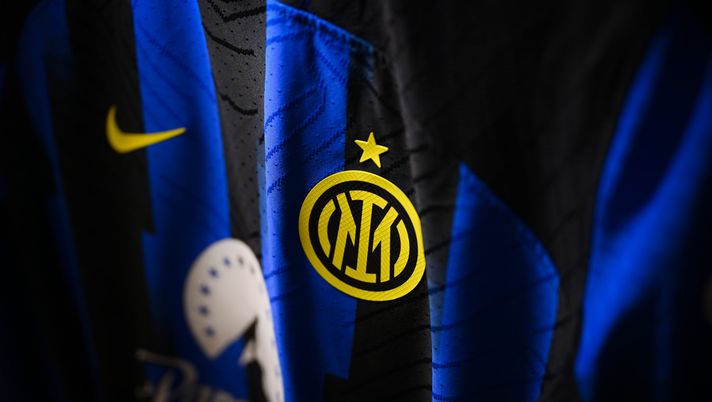 UFFICIALE – Inter Women, colpo a centrocampo: presa Detruyer, i dettagli - immagine 1