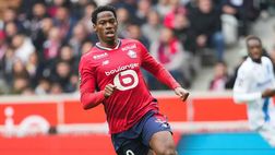 Pedullà: “Jonathan David all’Inter, ecco come è possibile. Taremi? Questa la situazione”