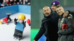 Il “Bradbury” di Italiano: meglio un generale bravo o fortunato?